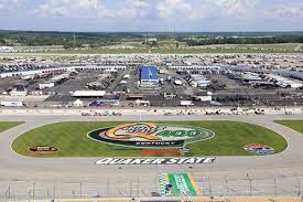 Kentucky Speedway Pictures Google Search Kentucky