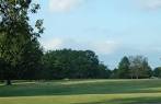 Branson Bay Golf Course in Mason, Michigan, USA | GolfPass