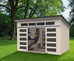Quality built amish storage sheds in many sizes. Yardline Special Events Costco Wood Sheds