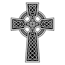 The celtic cross · 4. 2021 Celtic Symbols You Should Know These 5