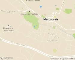 ehpad repotel marcoussis marcoussis