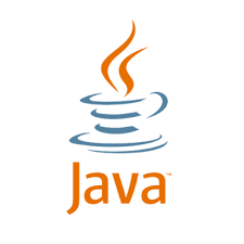 Java 64-bit скачать