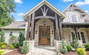 exterior refresh increase your home s