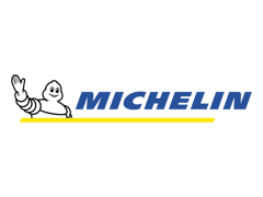 Some logos are clickable and available in large sizes. Michelin Logo Png Meaning