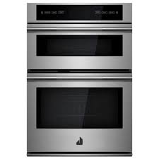 jjmw3430il rise oven microwave combo