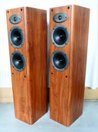 celestion speakers gumtree
