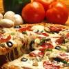 Imagen de la noticia para "la mejor pizzeria de buenos aires" de El portal de Villa Devoto (blog)