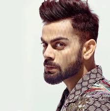 There are several indian hairstyles for men we see and witness in today's fashion market. 25 Best Hairstyle For Indian Men Suggested By Indian Celebrities