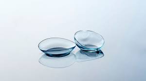 contact lenses options best in