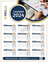 free printable calendar 2024 templates
