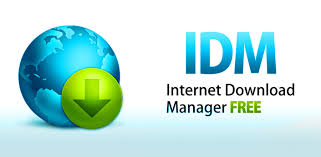 Other features of idm include the ability to pause and resume downloads, support for downloading multiple files in parallel, faster download speeds, and more. Download Internet Download Manager Free For Windows 10 7 8 8 1 Xp