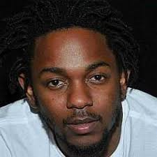 However, the january 2021 report has now been confirmed as a complete hoax, the. Who Is Kendrick Lamar Dating Now Girlfriends Biography 2021
