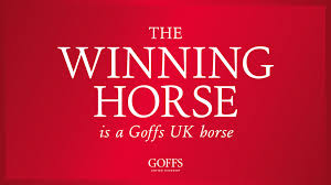 Goffs tourism goffs hotels goffs holiday packages flights to goffs goffs attractions goffs travel forum goffs photos goffs map goffs guide. Goffs Uk On Twitter Spring Sales Graduate Free Range Wins Newcastleraces For Stella Barclay And Lancsracing Who Purchased The Horse From Mhammondracing Https T Co Cyvrnksbz1