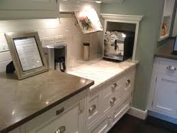 paint color for cream kitchen cabinets