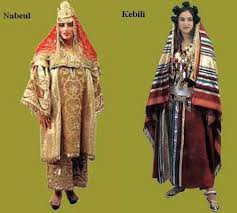 ملابس تونسية تقليدية  Images?q=tbn:ANd9GcRzXNgSGjZ6bZzZtgJV0slHJ9rrAuJ4H0jwN37jInoThu5l-G4O