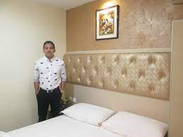 Sandpiper Hotel Singapore Tripadvisor