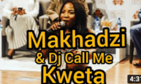 Tags:2019, afro house, baixar, baixar mp3, baixar musica, di boya limpopo, di boya limpopo mp3, download, download mp3, gqom, makhadzi, master kg, mp3, music, música, nova. Download Makhadzi Dj Call Me Kweta Fakaza 2020 Download