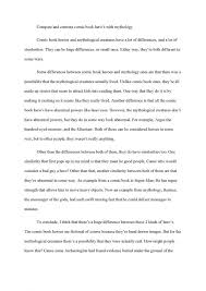 APA Style Research Paper Template   AN EXAMPLE OF OUTLINE FORMAT     Apa research paper example with outline SFU Library SFU ca structure of  college research paper format