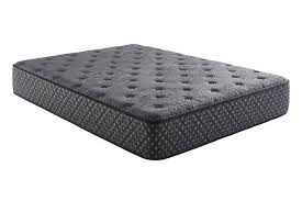 Get the best new year 2021 online mattress deals! Corsicana Restore Firm King Mattress 8550orpr 1060 Miskelly Furniture