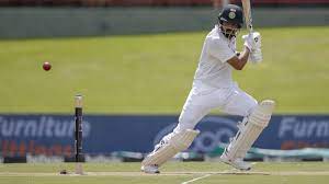 India vs South Africa 1st Test: Former ...