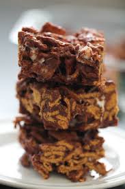 the best no bake s mores bars recipe 5