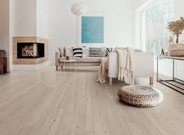 the best kitchen flooring options 2024