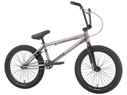 Résultat de recherche d'images pour "bmx"