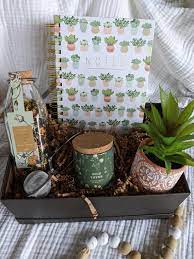Plant Mama Retirement Gift Relaxation