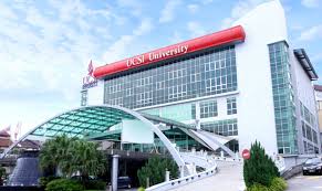 International medical university, by decision of the malaysian qualification agency (mqa), has permission to accredit personal programs, with the international medical university is located in the bukit jalil district of the capital of malaysia, kuala lumpur. Best Medical Dental Pharmacy Universities In Malaysia According To D Setara Ratings