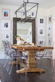 Shop for modern farmhouse chairs online at target. How To Get Your Dining Room To Look Farmhouse Chic Trendy Home Hacks