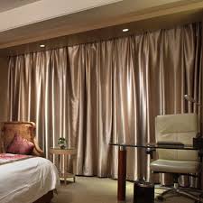 Room Divider Curtain