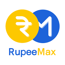 Toolbox for google play store helps fix a lot of minor issues to make it easier to use your apps. Fast And Easy Personal Loan Rupeemax
