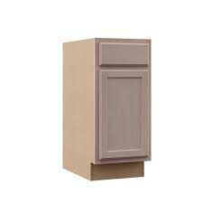 embled base kitchen cabinet