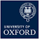 Image of How much is Oxford tuition?