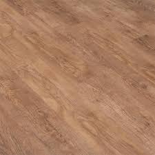 flooring huntsville oak
