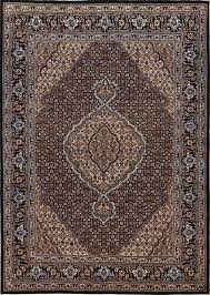 persian oriental carpet rug