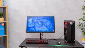 Being fitted with the best processors and best graphics cards is certainly one. How Do I Choose The Right Gaming Pc Coolblue Anything For A Smile
