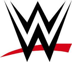 The logo for wwe when on white. Wwe Logo Black Png Wwe Logo Wwe Roman Reigns Logo