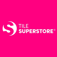 tile and floor super codes deals