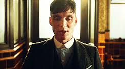 Share the best gifs now >>>. Let S Go To The Races Tommy Shelby Peaky Blinders Gif Peaky Blinders Cillian Murphy Peaky Blinders Steven Knight