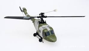 hubsan fpv uav rc helicopter westland