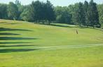 Hidden Hills Golf Course in Howard, Ohio, USA | GolfPass