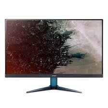 Get the best deals on acer computer monitors. Gaming Monitors Computer Monitors