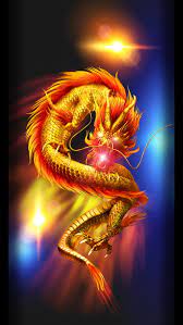 china 001 dragon hd phone wallpaper