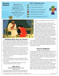 Clipart jesus calling his disciples for and within coloring page. Mary Anointed Jesus Feet Archives Children S Bible Activities Sunday School Activities For Kids