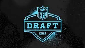 Tv schedule, channel for 2021 nfl draft. When Is The Nfl Draft 2021 Start Times Streaming Full Tv Schedule And How To Watch Live Coverage On Abc Abc Updates