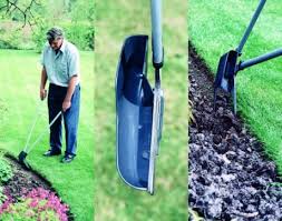 Grass Collector For Lawn Shears