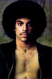 Image result for prince rogers nelson official website