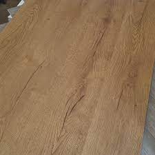 harvest oak 5mm spc floor depot