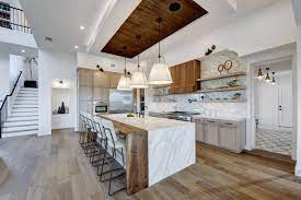 kitchen false ceiling photos designs